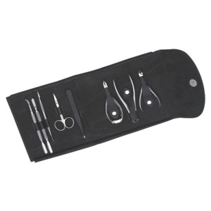 Manicure and Pedicure Kits